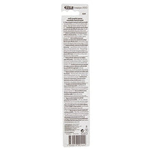 Carica l&#39;immagine nel visualizzatore di Gallery, Gum Manual Toothbrushes - 60 gr - Ilgrandebazar