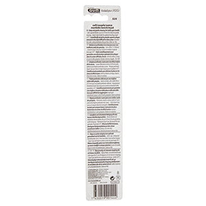 Gum Manual Toothbrushes - 60 gr - Ilgrandebazar