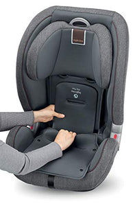 Inglesina Ally Pad, Dispositivo Anti-Abbandono - Ilgrandebazar