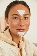 Carica l'immagine nel visualizzatore di Gallery, Nivea, Clear-Up Strips viso, per la rimozione di punti neri e impurità, 6...