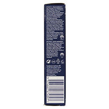Carica l&#39;immagine nel visualizzatore di Gallery, Piz Buin Mountain Sun / Lip Protector con SPF 50-22,3 ml