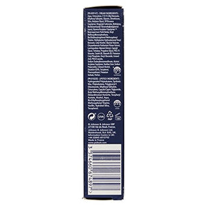 Piz Buin Mountain Sun / Lip Protector con SPF 50-22,3 ml