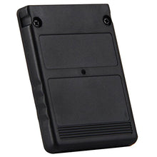 Carica l&#39;immagine nel visualizzatore di Gallery, LEAGY 2 pezzi Memory Card da 128 MB per Sony Playstation 2 PS2