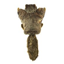 Carica l&#39;immagine nel visualizzatore di Gallery, Folkmanis Puppets 2580 - Pupazzo petauro - Ilgrandebazar