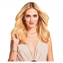 Carica l'immagine nel visualizzatore di Gallery, Pantene Pro-V Rigenera&amp;Protegge Set Regalo per Capelli: 1 x Balsamo 3 Minute...