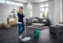 Carica l&#39;immagine nel visualizzatore di Gallery, Leifheit 56792 Set Classic Mop