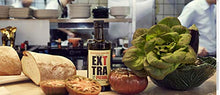 Carica l&#39;immagine nel visualizzatore di Gallery, EXTTRA Picual Early Harvest 500ml - Olio Extra Vergine di Oliva