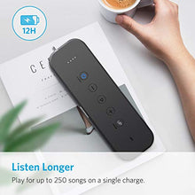 Carica l&#39;immagine nel visualizzatore di Gallery, Speaker Portatile Bluetooth Anker SoundCore Boost 20W con Tecnologia BassUp,... - Ilgrandebazar