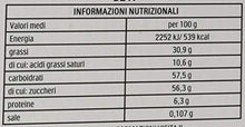 Carica l&#39;immagine nel visualizzatore di Gallery, Nutella - 64 mini vasetti da 25g ognuno