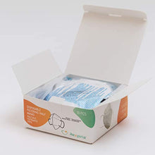 Carica l&#39;immagine nel visualizzatore di Gallery, 2