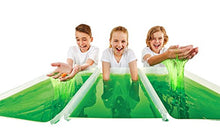 Carica l&#39;immagine nel visualizzatore di Gallery, SLIME Play Powder, Verde - Ilgrandebazar