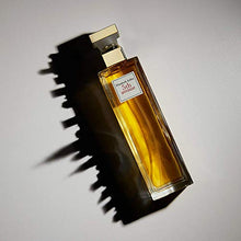 Carica l&#39;immagine nel visualizzatore di Gallery, Elizabeth Arden 5th Avenue Eau De Parfum Donna 125 Ml 125 ml - Ilgrandebazar