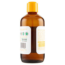 Carica l&#39;immagine nel visualizzatore di Gallery, Equilibra Olio di Mandorle Dolci - 250 ml - Ilgrandebazar