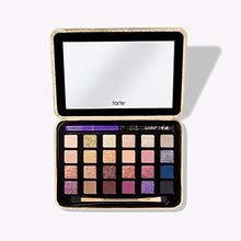 Carica l&#39;immagine nel visualizzatore di Gallery, TARTE Winter Wonderglam Luxe Eye Palette - Ilgrandebazar