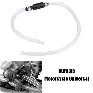 Spurgo Freni Idraulico Universale Per Moto Frizione Spurgo... - Ilgrandebazar