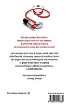 Carica l&#39;immagine nel visualizzatore di Gallery, Sindrome da cuore in sospeso (Italiano) Copertina flessibile – 20 settembre...