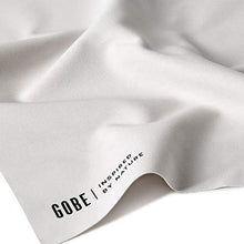 Carica l&#39;immagine nel visualizzatore di Gallery, Gobe - Filtro UV per obiettivi 58 mm (2peak) 58mm
