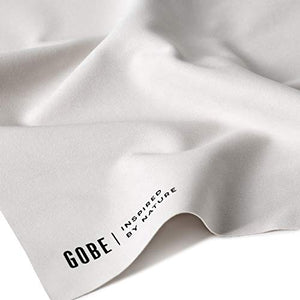 Gobe - Filtro UV per obiettivi 58 mm (2peak) 58mm