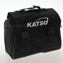 Carica l&#39;immagine nel visualizzatore di Gallery, Katsu 451723 pneumatici 12 V auto Van pneumatico compressore d&#39; aria... - Ilgrandebazar