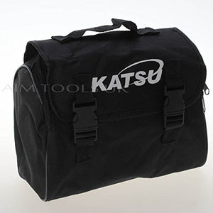 Katsu 451723 pneumatici 12 V auto Van pneumatico compressore d' aria... - Ilgrandebazar