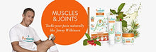 Carica l&#39;immagine nel visualizzatore di Gallery, Puressentiel Articolazioni Roller - 75 ml
