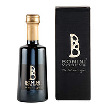 Carica l&#39;immagine nel visualizzatore di Gallery, Bonini Produttore di Aceto Balsamico Tradizionale Modena DOP, Condimento...