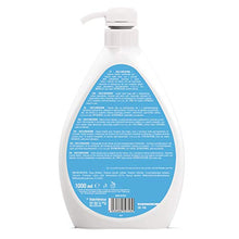 Carica l&#39;immagine nel visualizzatore di Gallery, Securgerm Sapone Liquido con Antibatterico per l&#39;Igiene delle Mani, 1000 ml - Ilgrandebazar