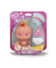 Carica l&#39;immagine nel visualizzatore di Gallery, The Bellies 700015203 - Mini Pinky Bambola - Ilgrandebazar