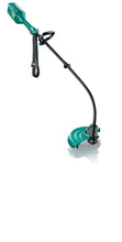 Carica l&#39;immagine nel visualizzatore di Gallery, Bosh ART 35 Tosaerba A Filo Heavy Duty Nero/Verde - Ilgrandebazar