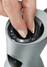 Carica l&#39;immagine nel visualizzatore di Gallery, Bosch MSM67170 ErgoMixx Frullatore a Immersione, 750 W, 1 litro, 50 750 W - Ilgrandebazar