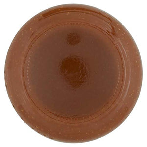 Andino Crema al Latte e Caramello, 250 gr