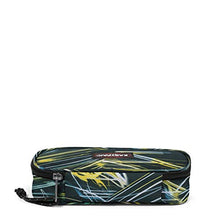 Carica l&#39;immagine nel visualizzatore di Gallery, Eastpak Oval Single Astuccio, 22 cm, 22 Multicolore (Multicolore)