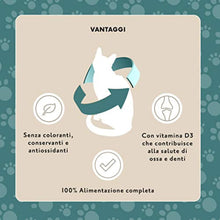 Carica l'immagine nel visualizzatore di Gallery, 4