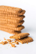 Carica l&#39;immagine nel visualizzatore di Gallery, Lotus Biscoff Biscotto al Caramello, Caffè Biscottino Impacchettati... - Ilgrandebazar