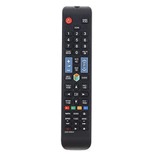 Carica l&#39;immagine nel visualizzatore di Gallery, NUOVO controllo TV per SAMSUNG AA59-00581A AA59-00582A Telecomando 3D... - Ilgrandebazar