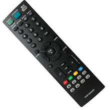 Carica l'immagine nel visualizzatore di Gallery, EAESE Telecomando Universale per LG AKB73655802 TV 47LS5600 42LS345T 42CS560...