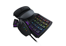 Carica l&#39;immagine nel visualizzatore di Gallery, Razer Tartarus Tastiera da Gioco con 32 Tasti Programmabili, RGB Chroma,...