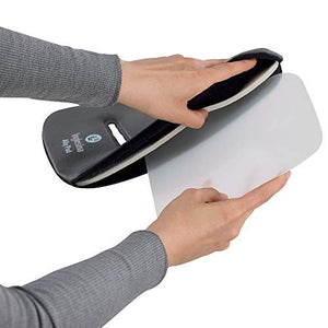 Inglesina Ally Pad, Dispositivo Anti-Abbandono - Ilgrandebazar