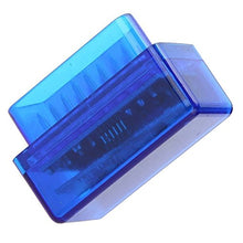 Carica l&#39;immagine nel visualizzatore di Gallery, Torque Pro Elm 327, Lettore codice di Errore Bluethooth OBDII OBD 2,... - Ilgrandebazar