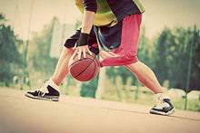 Carica l&#39;immagine nel visualizzatore di Gallery, SUPRBIRD Polsiere Sportive Tutore Polso Supporto Evitare Slogature e...