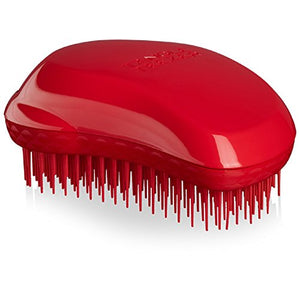 Teezer spazzola distriante per capelli ricci - Ilgrandebazar