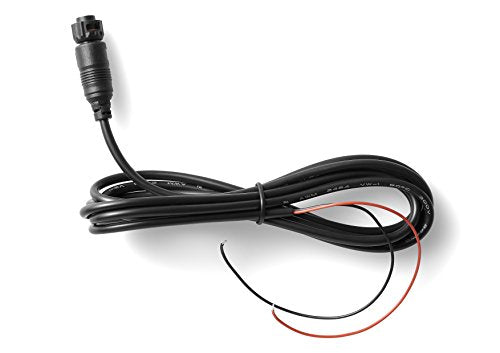 Cavo della Batteria TomTom per la Navigazione in Moto