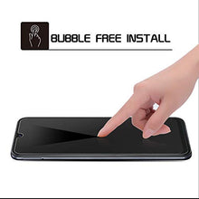 Carica l&#39;immagine nel visualizzatore di Gallery, SPARIN Vetro Temperato Compatibile con Samsung Galaxy A50 / A30 / M30,... - Ilgrandebazar