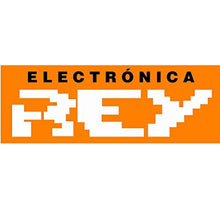 Carica l&#39;immagine nel visualizzatore di Gallery, Pack 3x Pellicola salvaschermo per GARMIN FENIX 3, Pellicole salvaschermo...