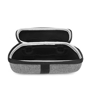 flycoo Borsa per telecomando di Parrot Anafi drone quadcopeter radiocommande... - Ilgrandebazar
