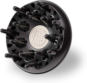 Imetec Bellissima My Pro Ceramic P5 3800 Asciugacapelli Professionale per...