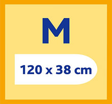 Carica l&#39;immagine nel visualizzatore di Gallery, Vileda Bravo Asse da Stiro, Stiro Medium Regolabile, Piano 120... - Ilgrandebazar