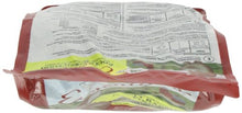 Carica l'immagine nel visualizzatore di Gallery, Oxbow - Mangime per Coniglio Adulto - 4500gr 4.5kg