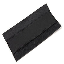 Carica l&#39;immagine nel visualizzatore di Gallery, Yizhet 2 pezzi in neoprene batticatena batti catena bicicletta protezione...