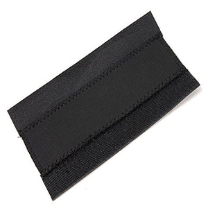 Yizhet 2 pezzi in neoprene batticatena batti catena bicicletta protezione...